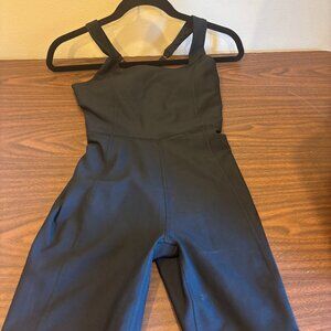 Abercrombie & Fitch   YPB Onesie, Jumpsuit   XS